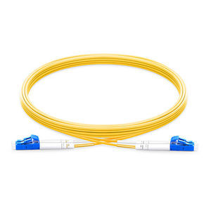 cable de arranque