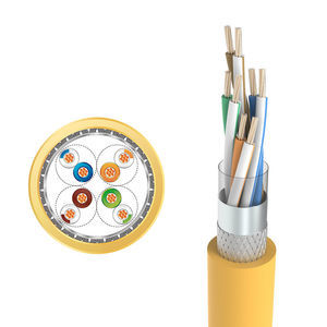 cable eléctrico CC-Link