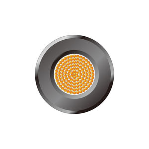 cable eléctrico de alimentación