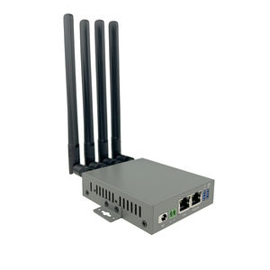 router celular