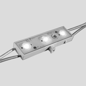 iluminación LED 1