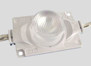 iluminación en tira 1