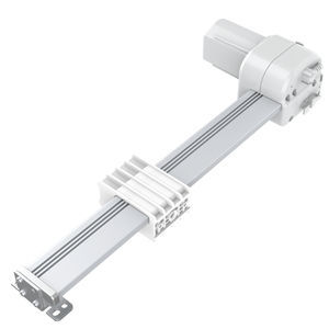 actuador eléctrico