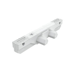 actuador eléctrico