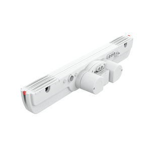 actuador eléctrico