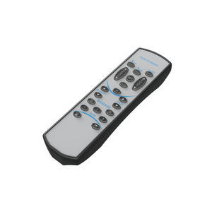 telemando sin cable