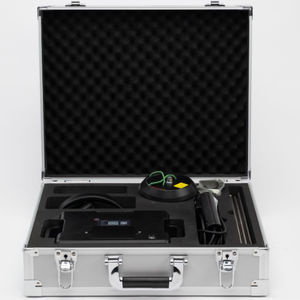 detector de fugas de agua