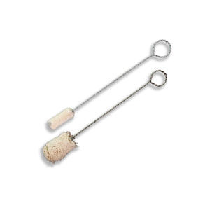 bastoncillo