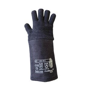 guantes de trabajo