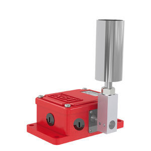 interruptor de cintas transportadoras 1