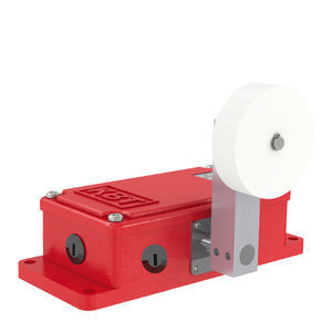 interruptor de posición IP65 1