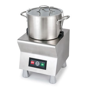 cutter para carne industrial