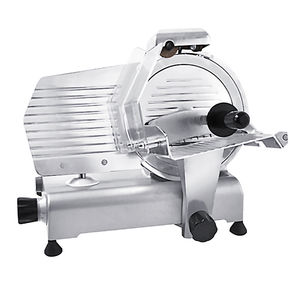 cortadora de carne