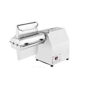 picadora industrial de carne 1