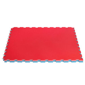 alfombra antideslizante