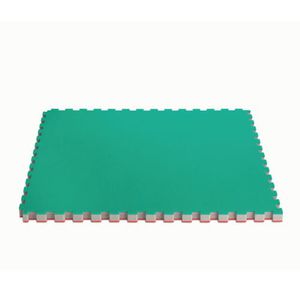 alfombra antideslizante