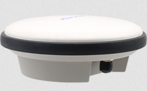 antena GNSS 1
