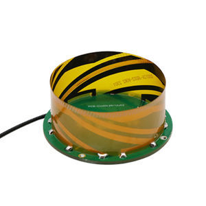 antena GPS