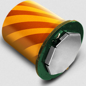 antena GPS
