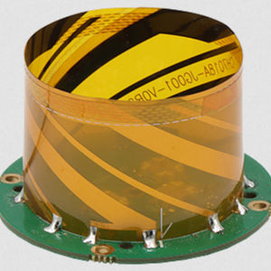 antena GPS