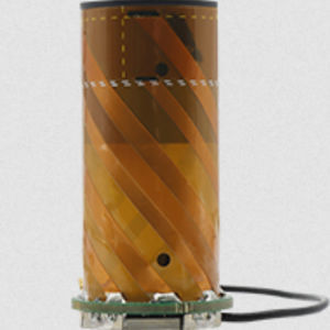 antena GNSS