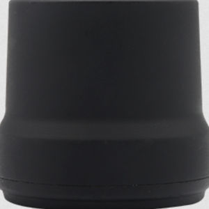 antena GNSS