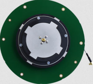 antena GNSS 1
