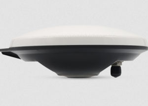 antena GNSS 1