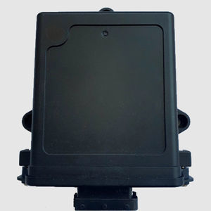 receptor digital 1