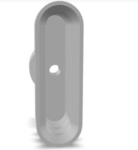 ventosa de fuelle