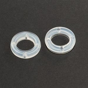 ventosa de silicona 1