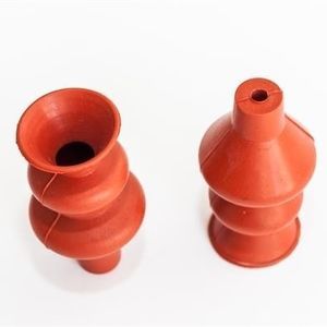 ventosa de fuelle 1