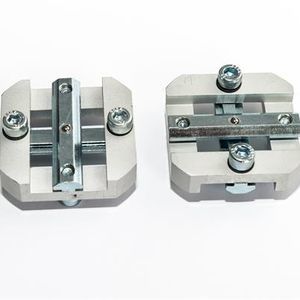 conector de perfil 1