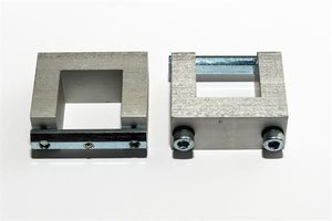 conector de perfil 1