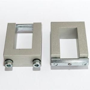 conector de perfil 1