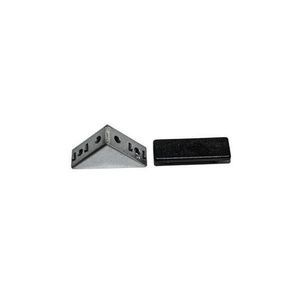 conector de perfil de ángulo recto 1