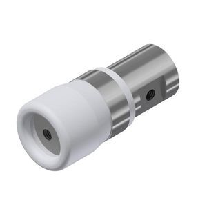pinza de prensión neumática 1
