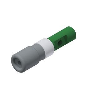 pinza de prensión neumática 1