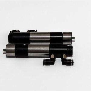 pinza para montaje 1