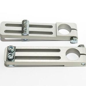 sargento angular de tornillo 1
