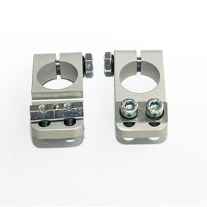 sargento angular de tornillo 1