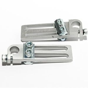 sargento angular de tornillo 1