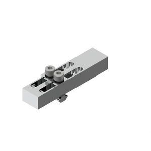 sargento angular de tornillo 1