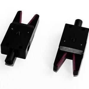 alicate grip 1
