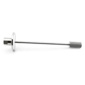 difusor de aire