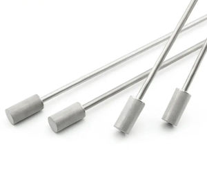 difusor de aire de metal