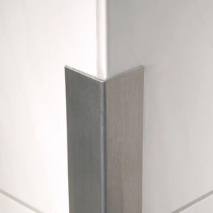 protección de ángulo