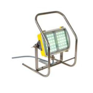 proyector LED