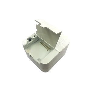 sistema de electroforesis
