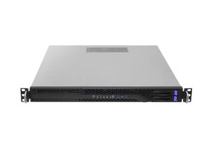 servidor AI edge